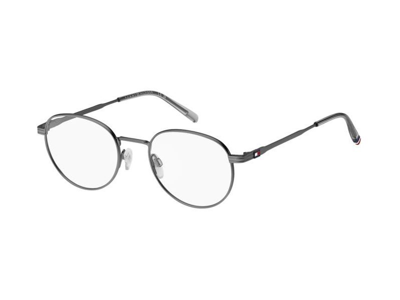 Tommy Hilfiger Ochelari de Vedere TH 2135 R80