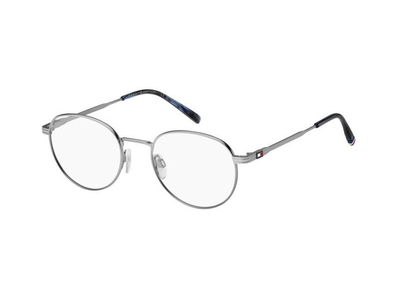 Tommy Hilfiger Ochelari de Vedere TH 2135 R81