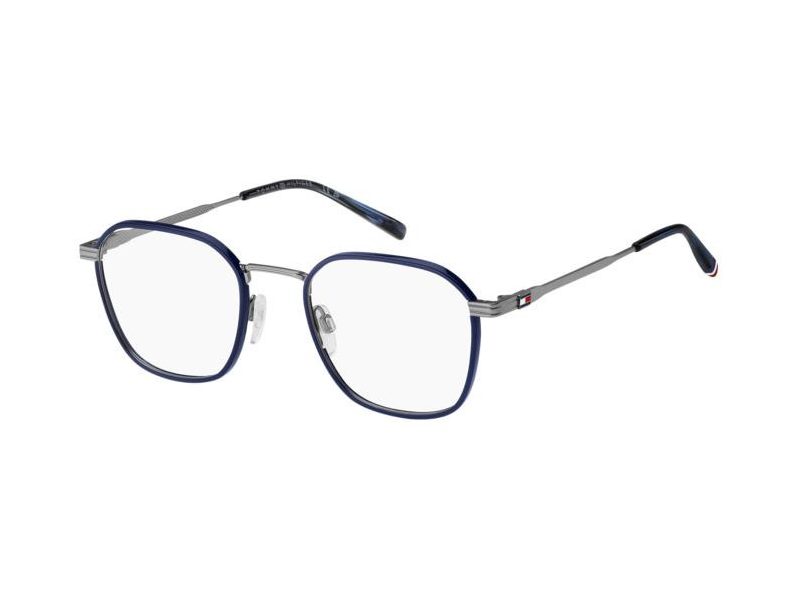 Tommy Hilfiger Ochelari de Vedere TH 2136 9T9