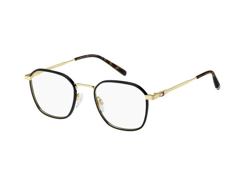 Tommy Hilfiger Ochelari de Vedere TH 2136 RHL