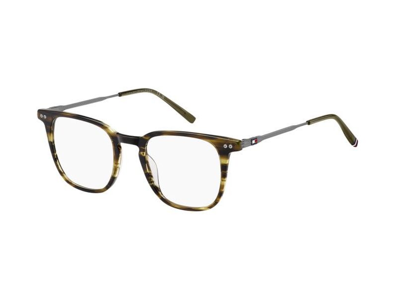 Tommy Hilfiger Ochelari de Vedere TH 2137 EX4