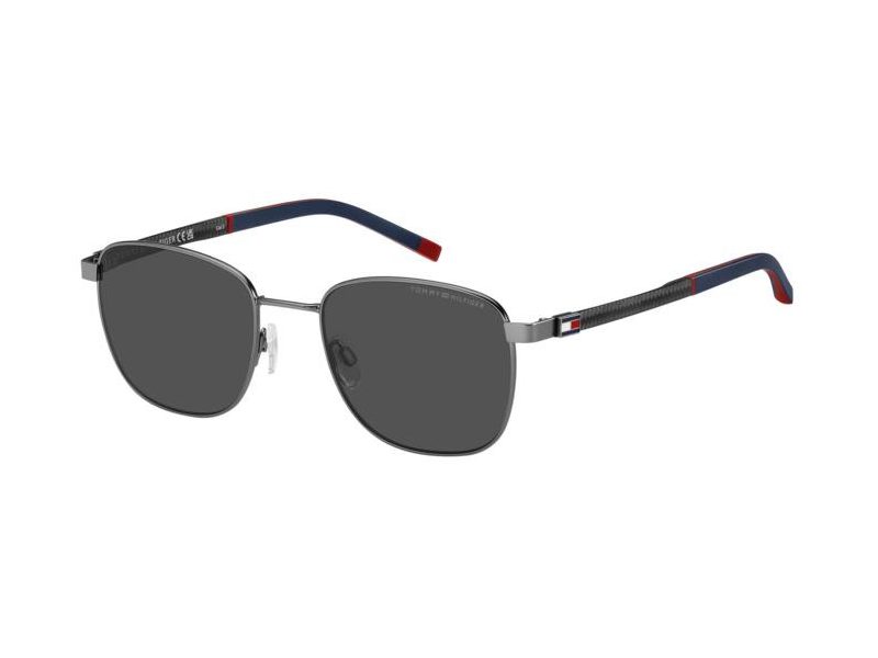 Tommy Hilfiger Ochelari de Soare TH 2138/S 5UV/IR