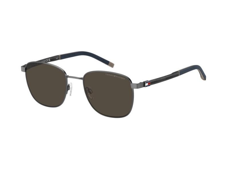 Tommy Hilfiger Ochelari de Soare TH 2138/S SVK/70