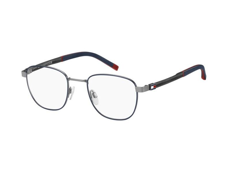 Tommy Hilfiger Ochelari de Vedere TH 2140 KU0