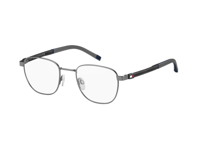 Tommy Hilfiger Ochelari de Vedere TH 2140 R80