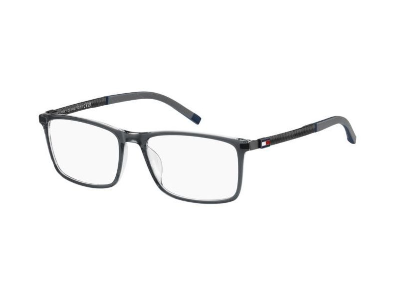 Tommy Hilfiger Ochelari de Vedere TH 2141 KB7