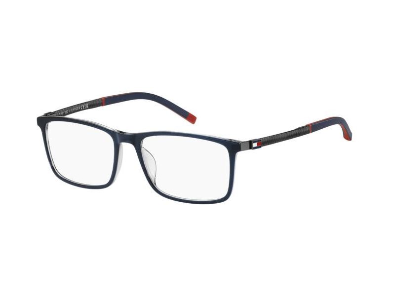 Tommy Hilfiger Ochelari de Vedere TH 2141 XW0