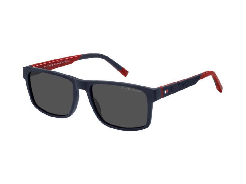 Tommy Hilfiger Ochelari de Soare TH 2142/S 8RU/IR