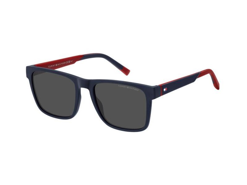 Tommy Hilfiger Ochelari de Soare TH 2144/S 8RU/IR