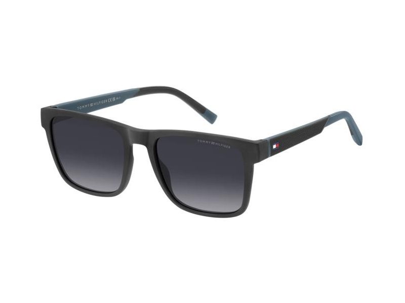 Tommy Hilfiger Ochelari de Soare TH 2144/S P2M/9O