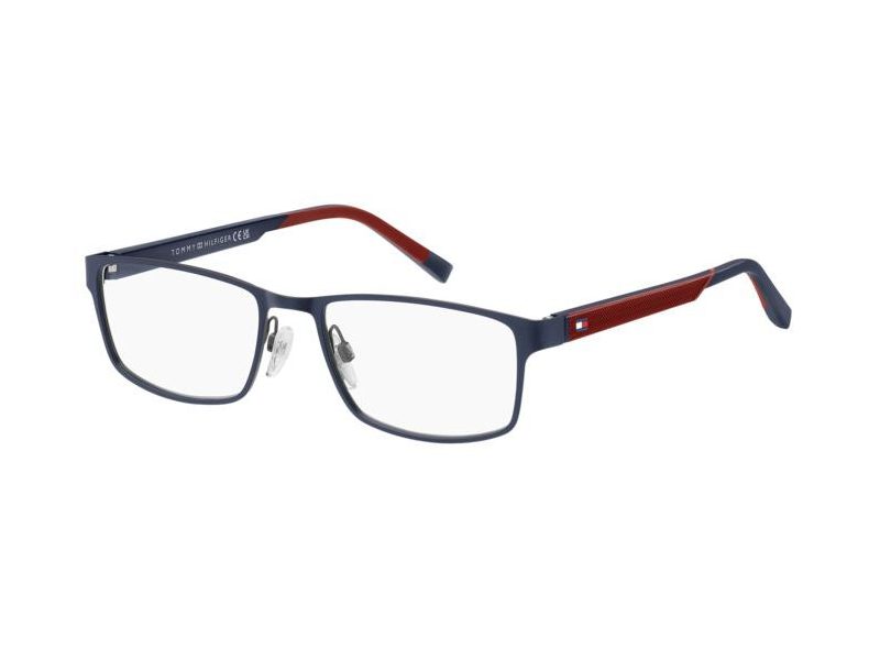 Tommy Hilfiger Ochelari de Vedere TH 2146 PJP