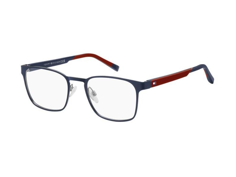 Tommy Hilfiger Ochelari de Vedere TH 2147 PJP