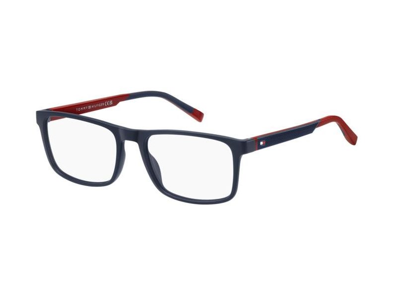 Tommy Hilfiger Ochelari de Vedere TH 2148 8RU