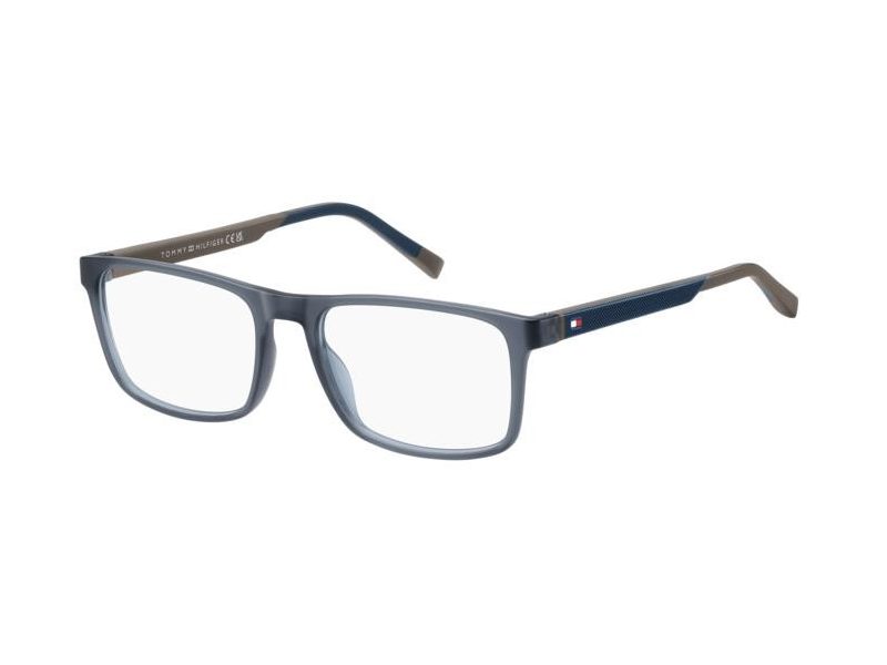 Tommy Hilfiger Ochelari de Vedere TH 2148 S9W