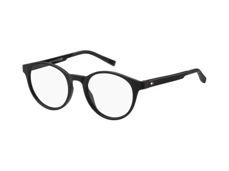 Tommy Hilfiger Ochelari de Vedere TH 2149 807