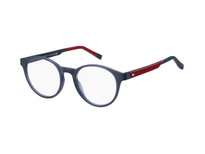 Tommy Hilfiger Ochelari de Vedere TH 2149 8RU