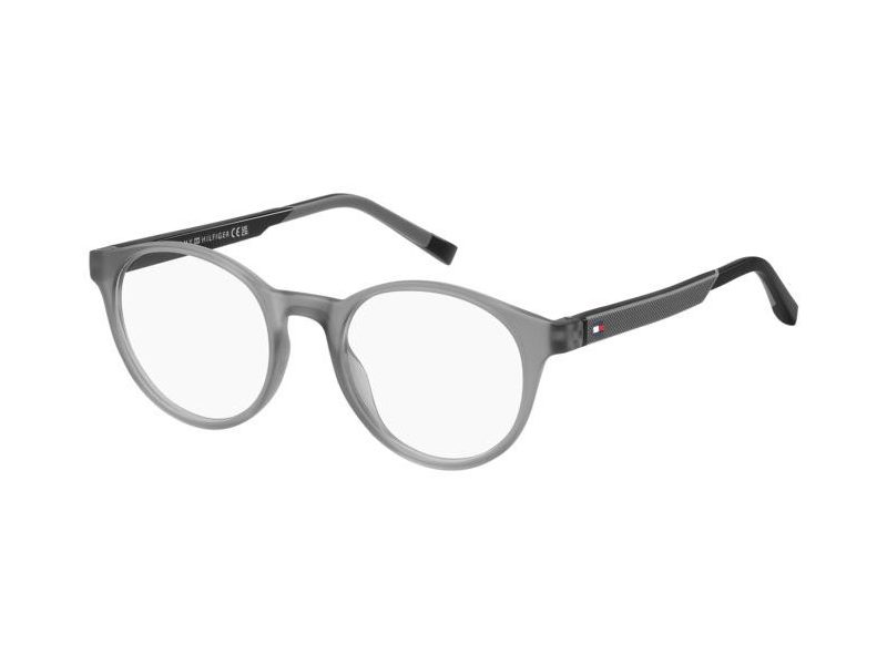 Tommy Hilfiger Ochelari de Vedere TH 2149 R6S