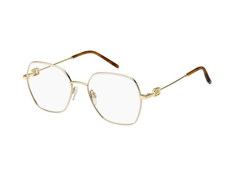 Tommy Hilfiger Ochelari de Vedere TH 2151 VVP