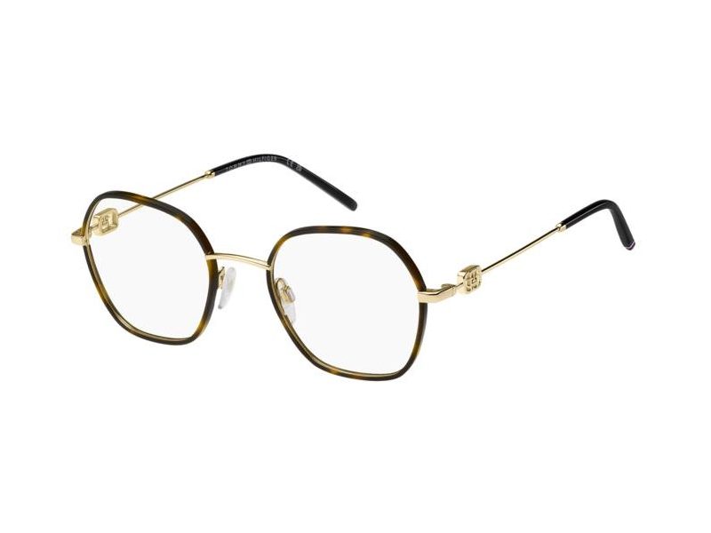 Tommy Hilfiger Ochelari de Vedere TH 2153 06J