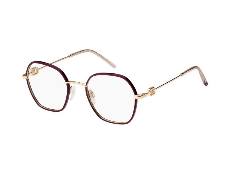 Tommy Hilfiger Ochelari de Vedere TH 2153 NOA