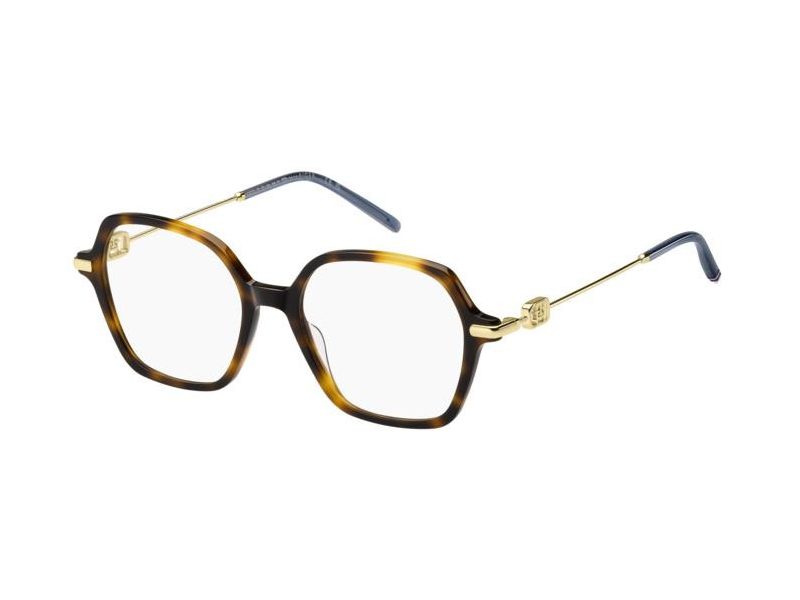 Tommy Hilfiger Ochelari de Vedere TH 2154 086