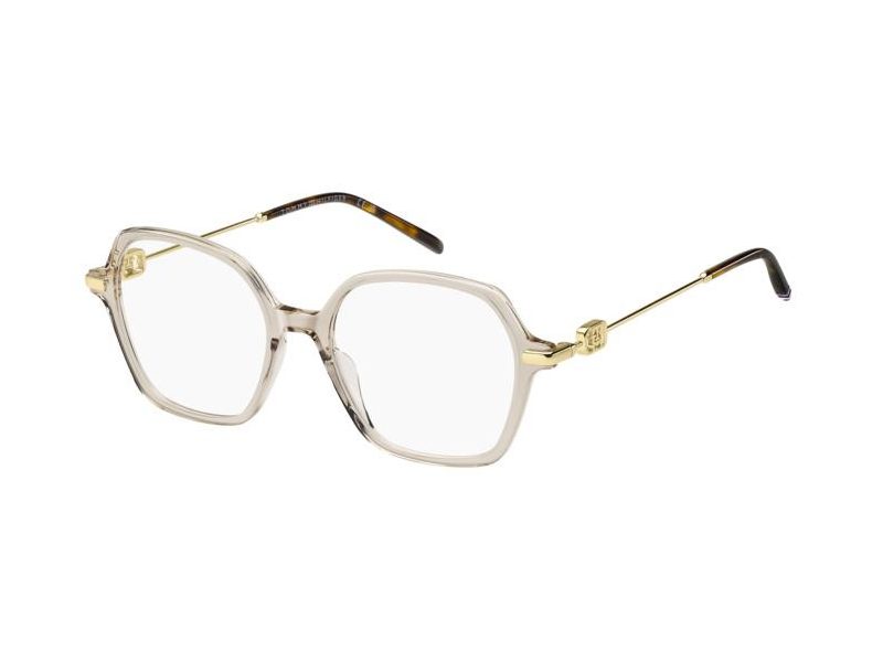 Tommy Hilfiger Ochelari de Vedere TH 2154 10A