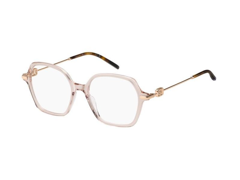 Tommy Hilfiger Ochelari de Vedere TH 2154 35J