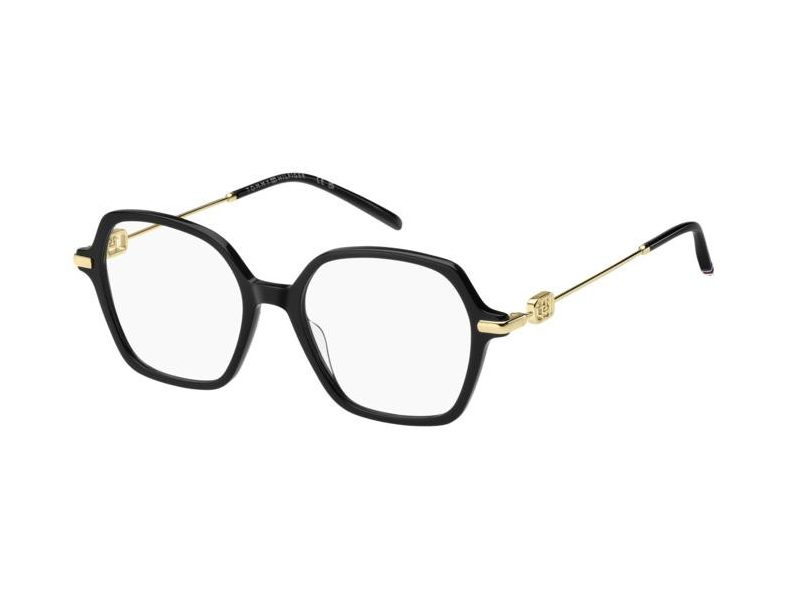 Tommy Hilfiger Ochelari de Vedere TH 2154 807