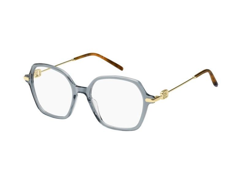 Tommy Hilfiger Ochelari de Vedere TH 2154 ZI9