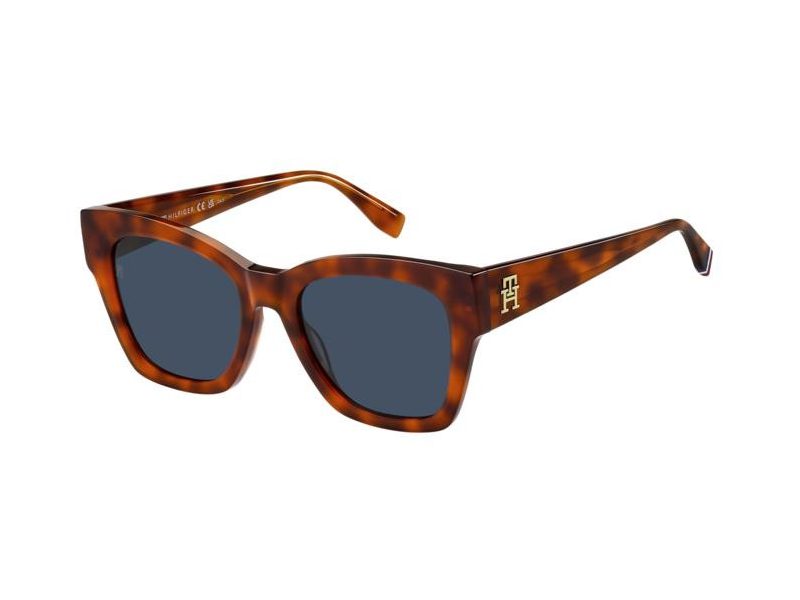 Tommy Hilfiger Ochelari de Soare TH 2156/S 0UC/KU