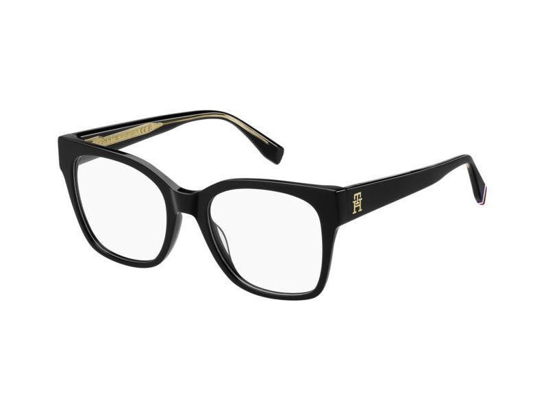 Tommy Hilfiger Ochelari de Vedere TH 2157 807