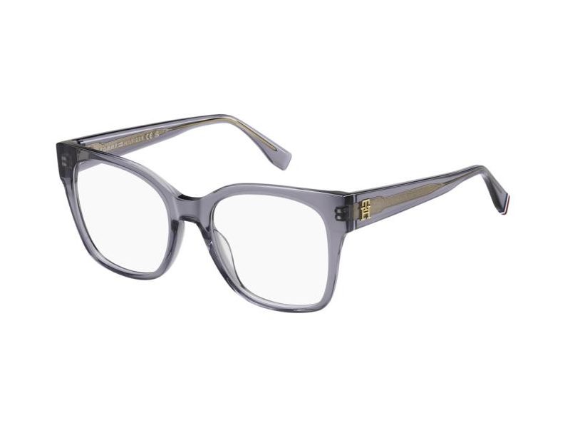 Tommy Hilfiger Ochelari de Vedere TH 2157 KB7