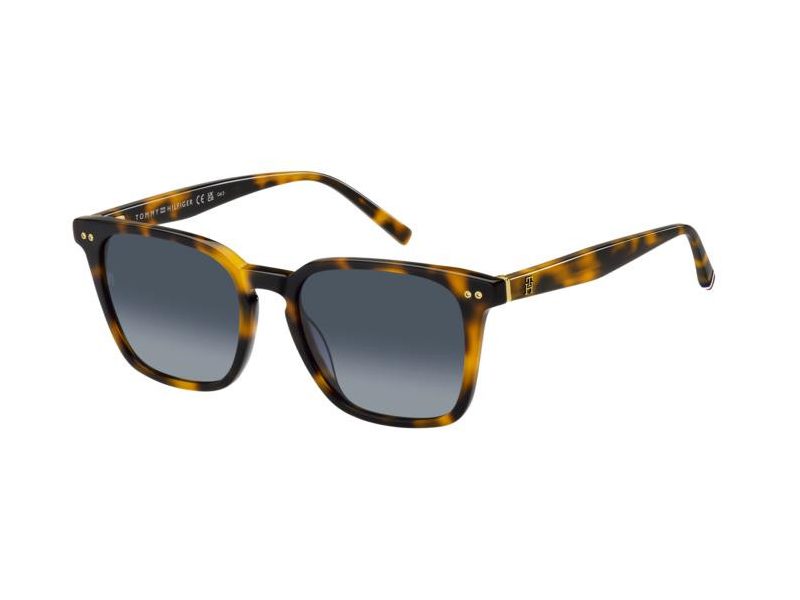 Tommy Hilfiger Ochelari de Soare TH 2158/S 086/08