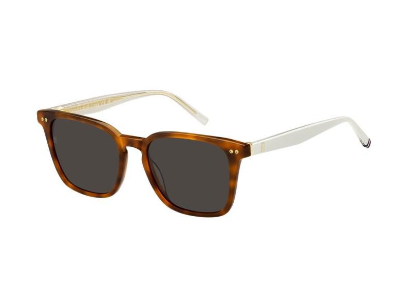 Tommy Hilfiger Ochelari de Soare TH 2158/S 0UC/IR