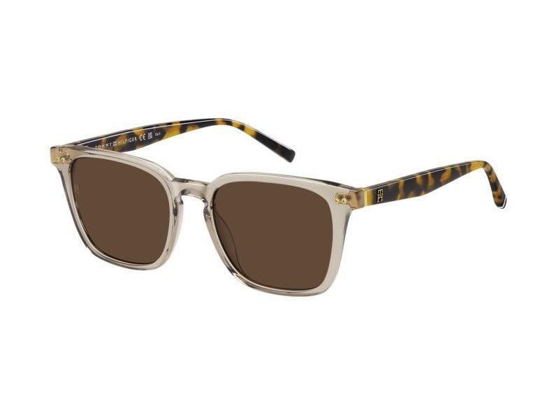 Tommy Hilfiger Ochelari de Soare TH 2158/S 10A/70