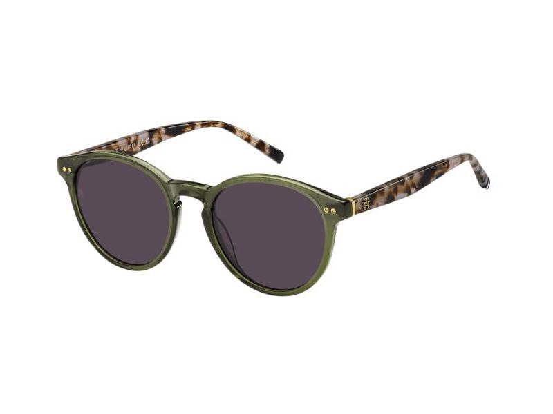 Tommy Hilfiger Ochelari de Soare TH 2159/S KB7/UR