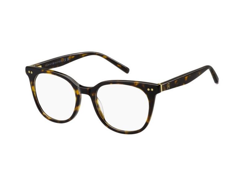 Tommy Hilfiger Ochelari de Vedere TH 2160 086