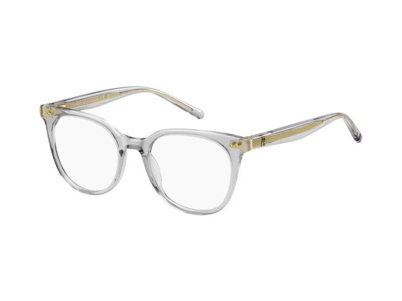 Tommy Hilfiger Ochelari de Vedere TH 2160 KB7