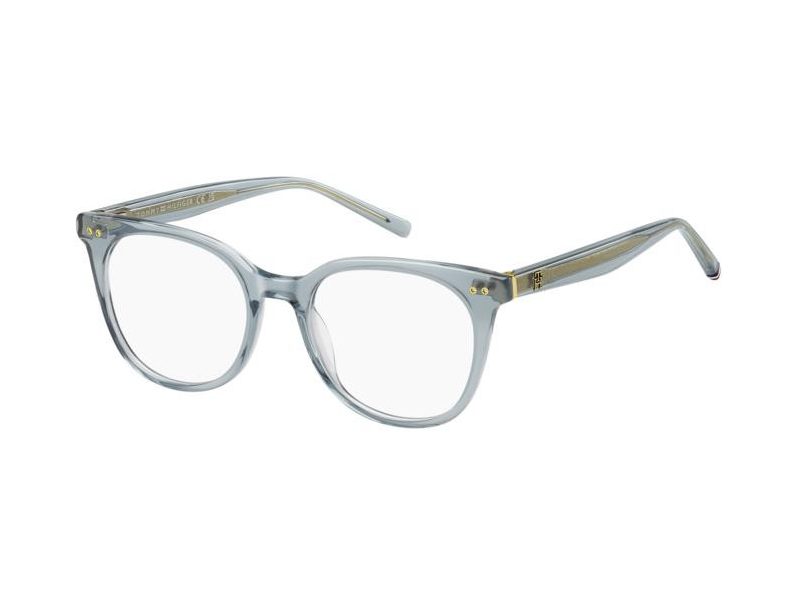 Tommy Hilfiger Ochelari de Vedere TH 2160 PJP