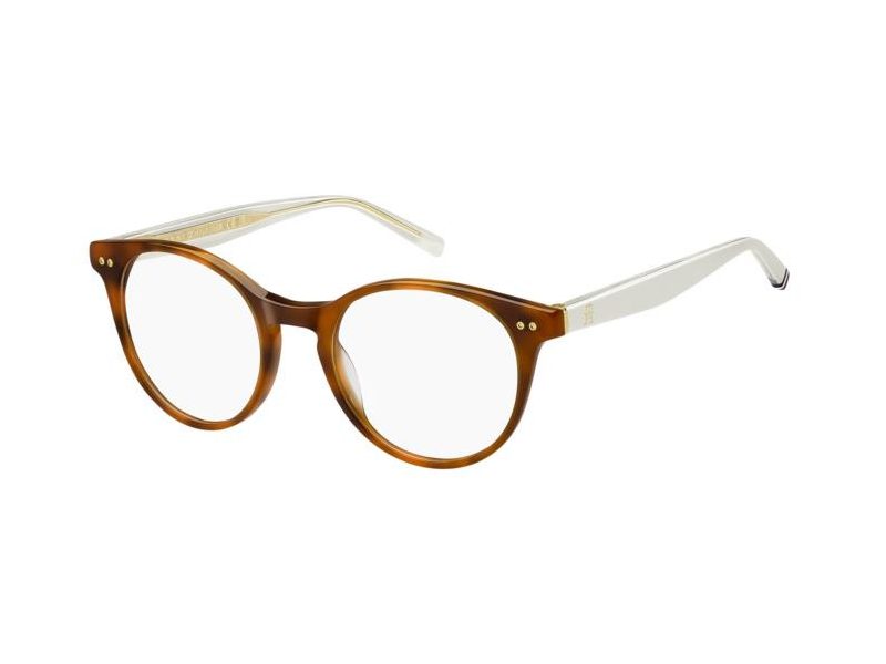 Tommy Hilfiger Ochelari de Vedere TH 2161 0UC