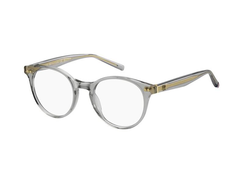 Tommy Hilfiger Ochelari de Vedere TH 2161 KB7