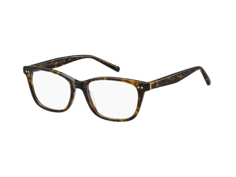 Tommy Hilfiger Ochelari de Vedere TH 2162 086