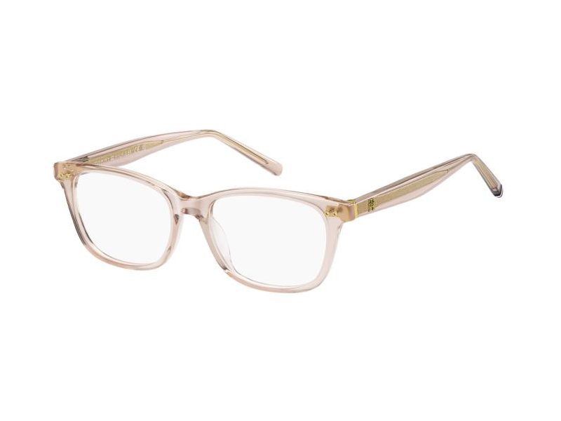 Tommy Hilfiger Ochelari de Vedere TH 2162 35J