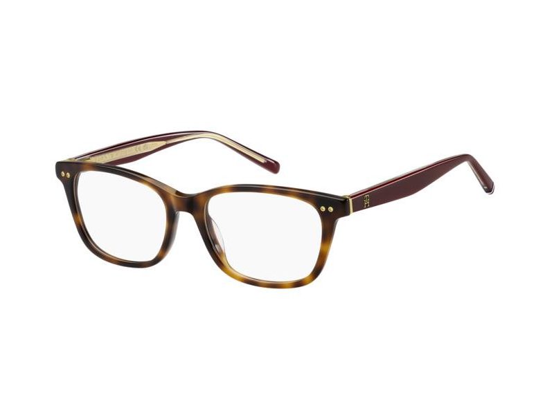 Tommy Hilfiger Ochelari de Vedere TH 2162 9N4