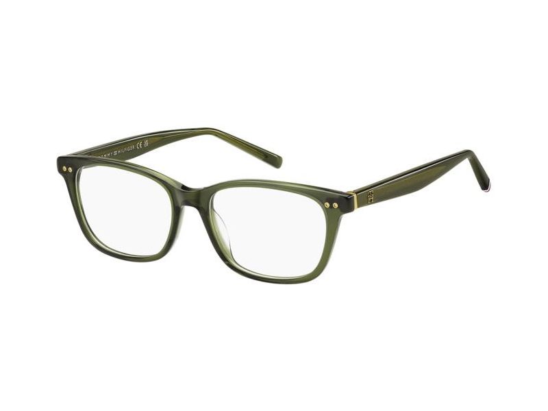 Tommy Hilfiger Ochelari de Vedere TH 2162 KB7