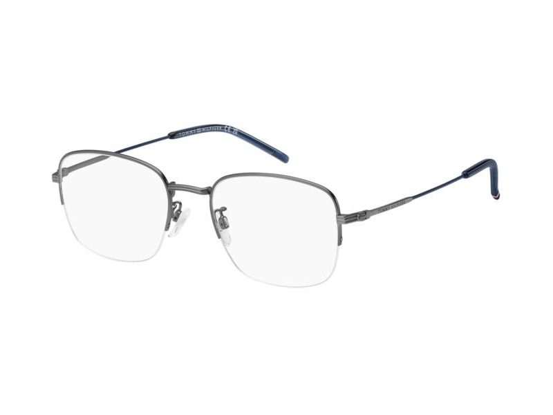 Tommy Hilfiger Ochelari de Vedere TH 2163/F R80