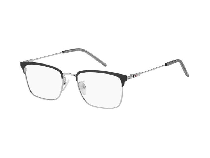 Tommy Hilfiger Ochelari de Vedere TH 2164/F 79D