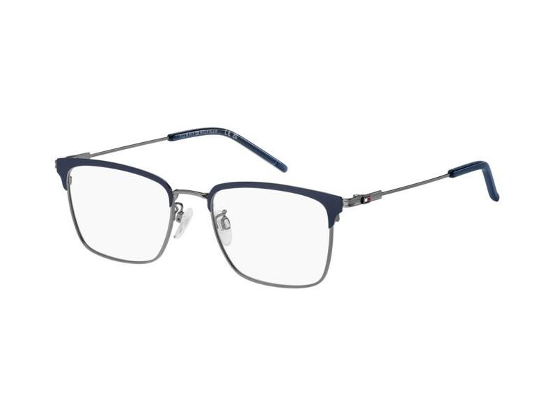 Tommy Hilfiger Ochelari de Vedere TH 2164/F R80