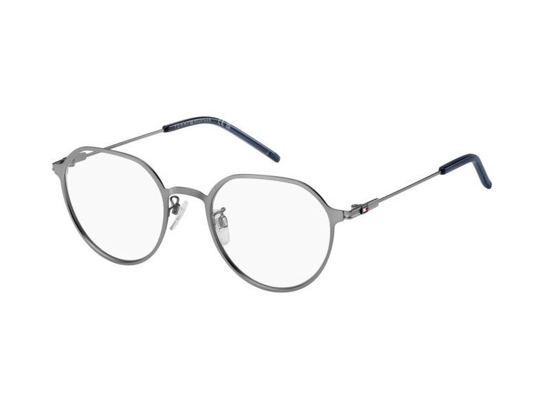 Tommy Hilfiger Ochelari de Vedere TH 2165/F R81