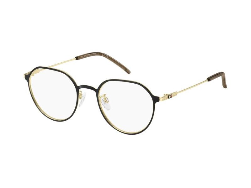 Tommy Hilfiger Ochelari de Vedere TH 2165/F RHL